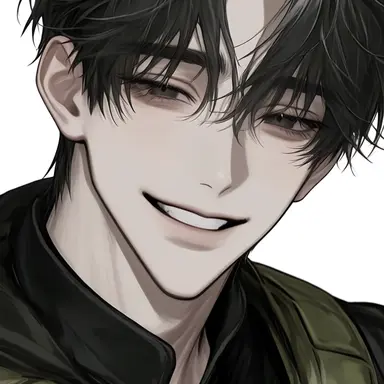 Profile image of 이우석
