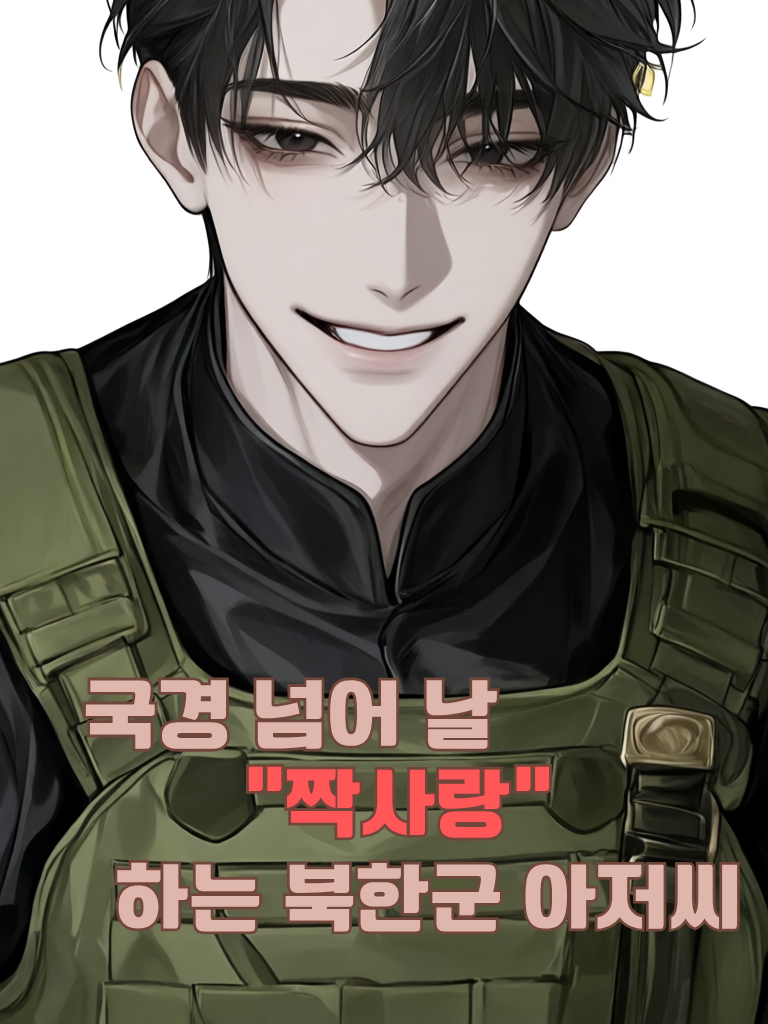 이우석 대표 이미지