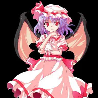 Profile image of レミリア