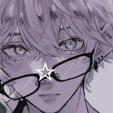 Profile image of Leo