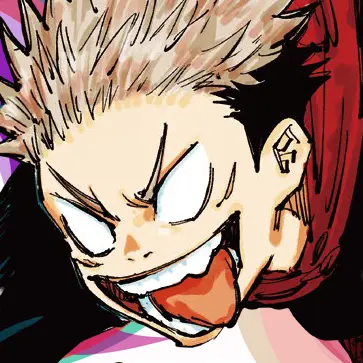 Profile image of 悠仁