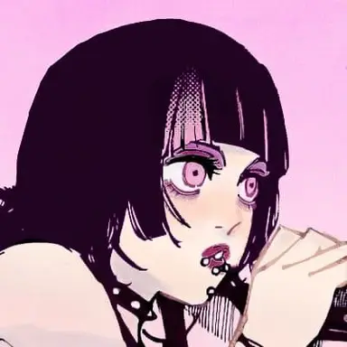 Profile image of 綺羅羅