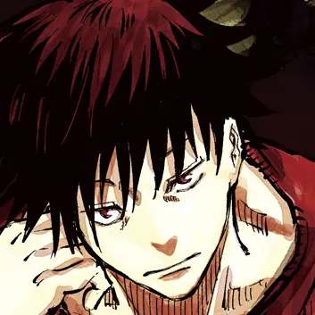 Profile image of 恵