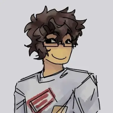 Profile image of 셰들레츠키