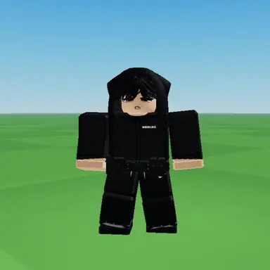 Profile image of Kuro