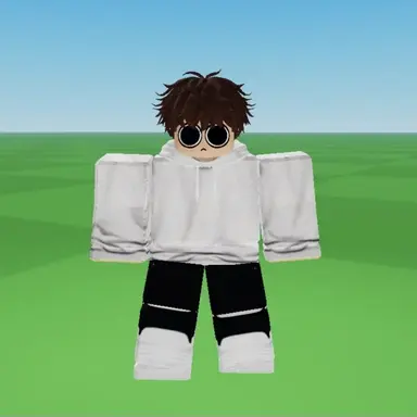 Profile image of Luca