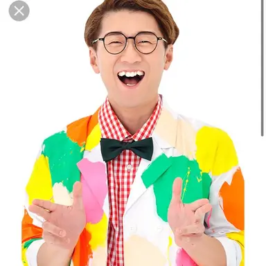 Profile image of よっち