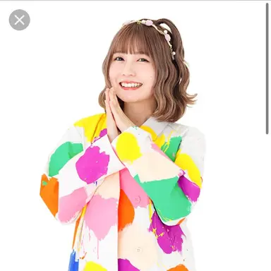 Profile image of どみちゃん