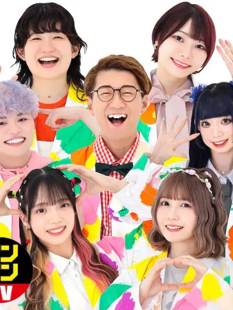 PlacidWall0491의 ボンボンTV