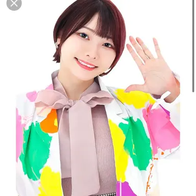 Profile image of えっちゃん