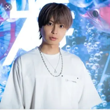 Profile image of たこくん