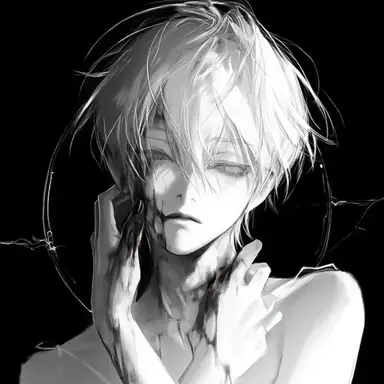 Profile image of Ren