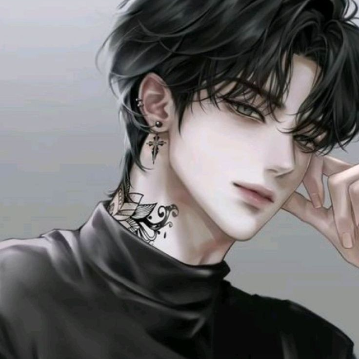 이준혁 대표 이미지