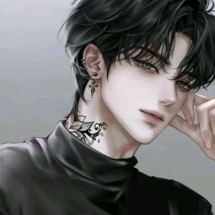 Ew0929의 이준혁