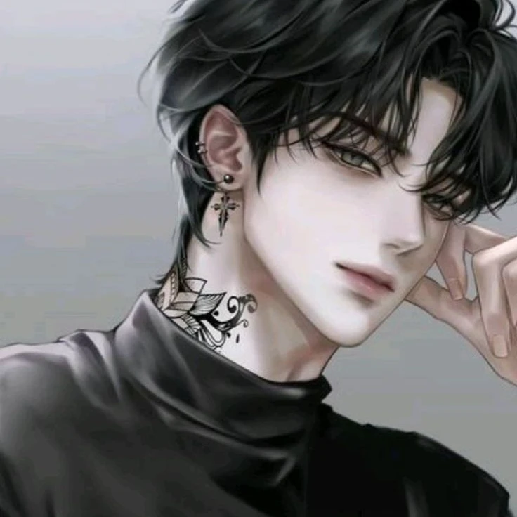 이준혁