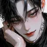 Profile image of Lee Jun-hyuk