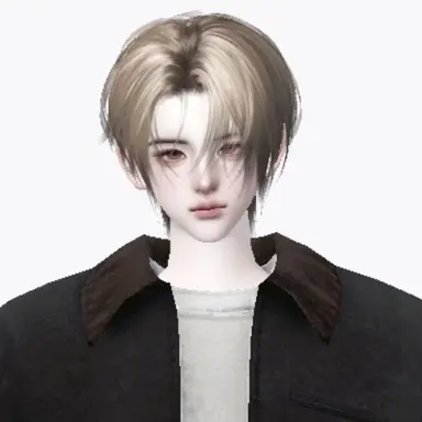Profile image of 황선우