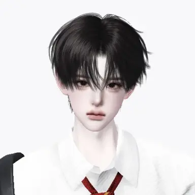 Profile image of 강제연