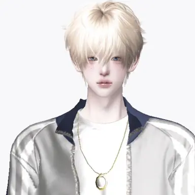 Profile image of 이도화