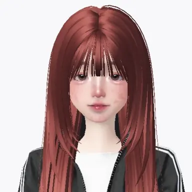 Profile image of 은다윤