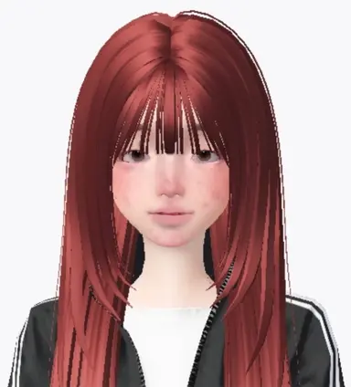Profile image of ウン・ダユン