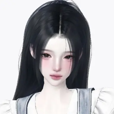 Profile image of 임하연