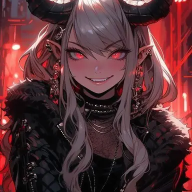 Profile image of 라나