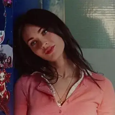 Profile image of Jennifer