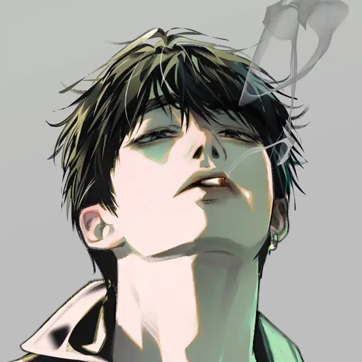 LovedDog3698의 한재이