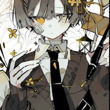 Profile image of シュンノスケ