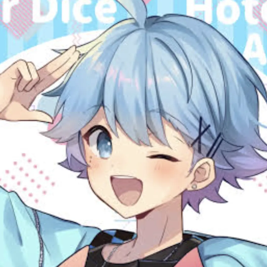 imukunlove1616의 ほとけ(いむ）