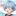 ほとけ(いむ）