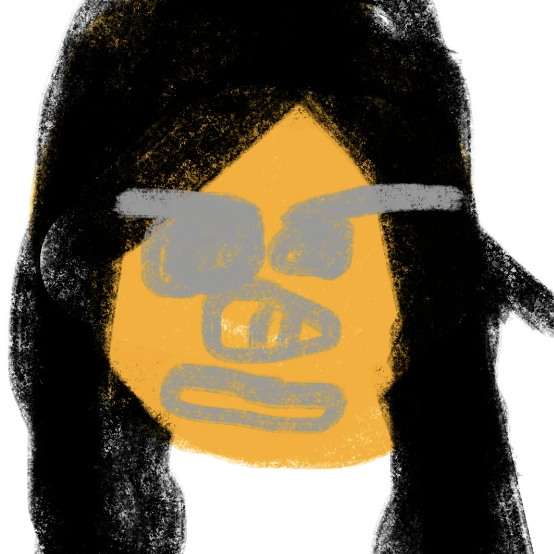 여우