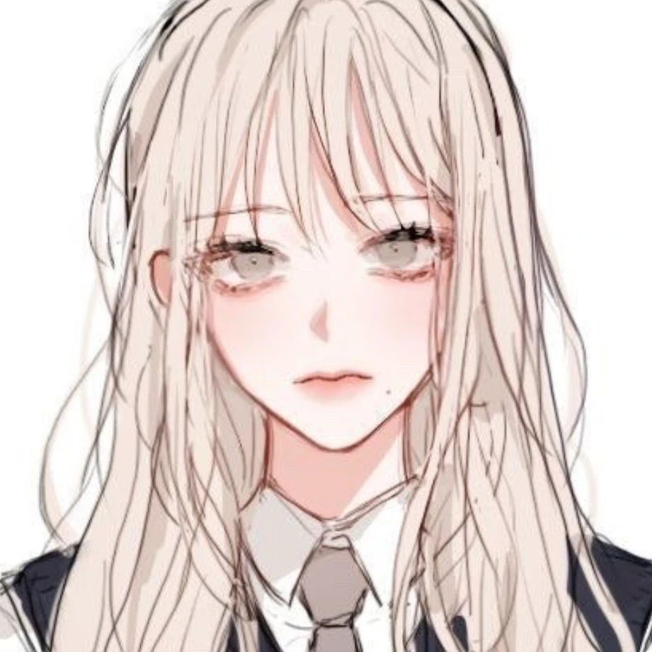 벨키