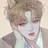 준브레드