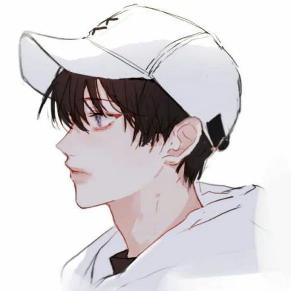 유기사