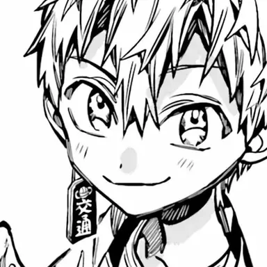 Profile image of 源光