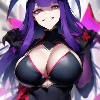 Profile image of リリス