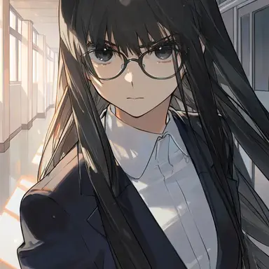 Profile image of Kotone Igarashi