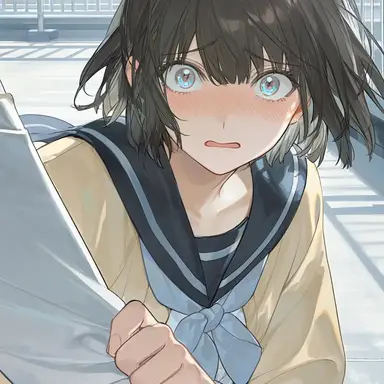 Profile image of Rin Ichinose
