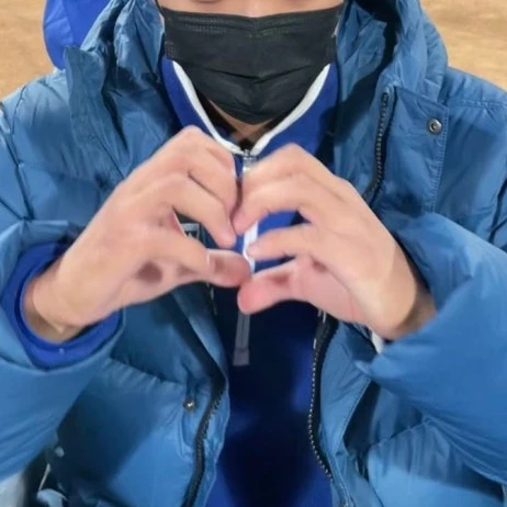 이재현