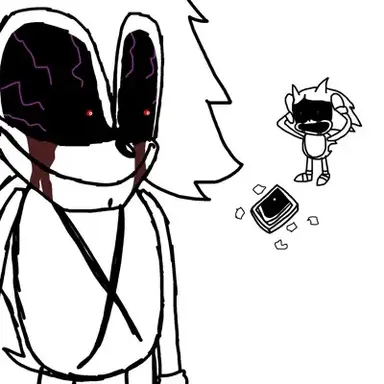 Profile image of Lord Xs Huge Mansion