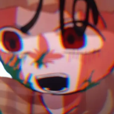 Profile image of カナダ