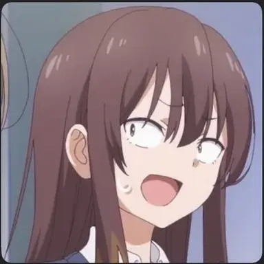 Profile image of 쿠스노키 미사