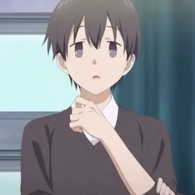 Profile image of 오오토리 타츠타