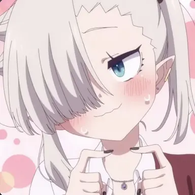 Profile image of 이시카와 루나