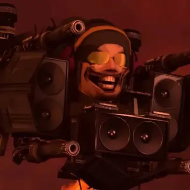 Profile image of DJ 토일렛