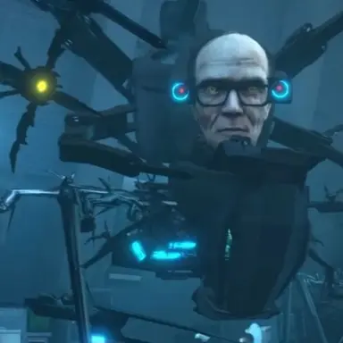 Profile image of 디테이너