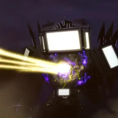 Profile image of 타이탄 TV맨