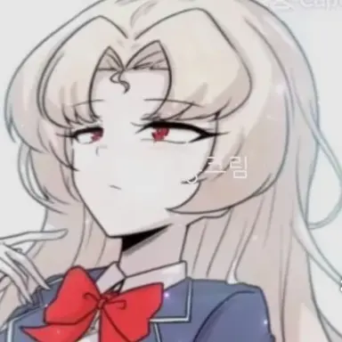 Profile image of 홍크림